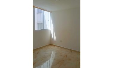 SE ARRIENDA HERMOSO APARTAMENTO EN LA VEGA SAN ROQUE /PIEDECUESTA
