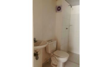 SE ARRIENDA HERMOSO APARTAMENTO EN LA VEGA SAN ROQUE /PIEDECUESTA