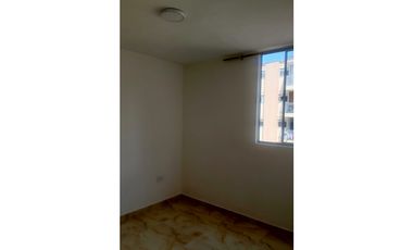 SE ARRIENDA HERMOSO APARTAMENTO EN LA VEGA SAN ROQUE /PIEDECUESTA
