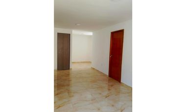 SE ARRIENDA HERMOSO APARTAMENTO EN LA VEGA SAN ROQUE /PIEDECUESTA