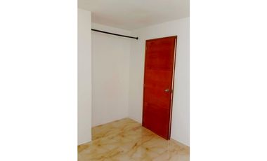 SE ARRIENDA HERMOSO APARTAMENTO EN LA VEGA SAN ROQUE /PIEDECUESTA