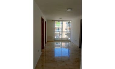 SE ARRIENDA HERMOSO APARTAMENTO EN LA VEGA SAN ROQUE /PIEDECUESTA