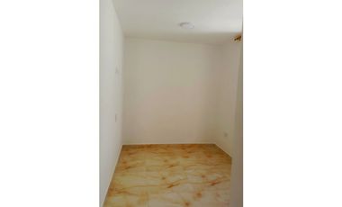 SE ARRIENDA HERMOSO APARTAMENTO EN LA VEGA SAN ROQUE /PIEDECUESTA