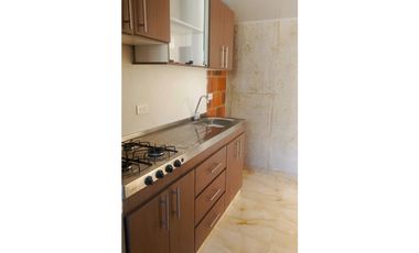 SE ARRIENDA HERMOSO APARTAMENTO EN LA VEGA SAN ROQUE /PIEDECUESTA