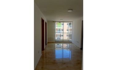 SE ARRIENDA HERMOSO APARTAMENTO EN LA VEGA SAN ROQUE /PIEDECUESTA