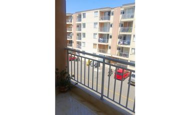 SE ARRIENDA HERMOSO APARTAMENTO EN LA VEGA SAN ROQUE /PIEDECUESTA