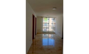SE ARRIENDA HERMOSO APARTAMENTO EN LA VEGA SAN ROQUE /PIEDECUESTA