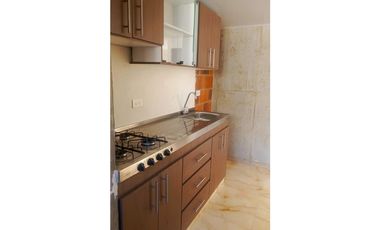 SE ARRIENDA HERMOSO APARTAMENTO EN LA VEGA SAN ROQUE /PIEDECUESTA