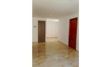 SE ARRIENDA HERMOSO APARTAMENTO EN LA VEGA SAN ROQUE /PIEDECUESTA