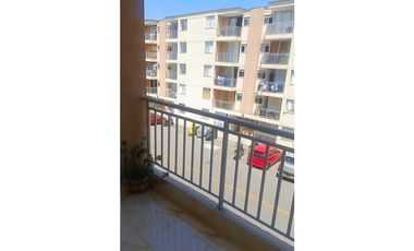 SE ARRIENDA HERMOSO APARTAMENTO EN LA VEGA SAN ROQUE /PIEDECUESTA