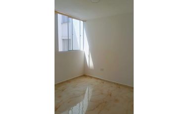 SE ARRIENDA HERMOSO APARTAMENTO EN LA VEGA SAN ROQUE /PIEDECUESTA