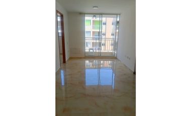 SE ARRIENDA HERMOSO APARTAMENTO EN LA VEGA SAN ROQUE /PIEDECUESTA