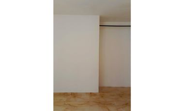 SE ARRIENDA HERMOSO APARTAMENTO EN LA VEGA SAN ROQUE /PIEDECUESTA