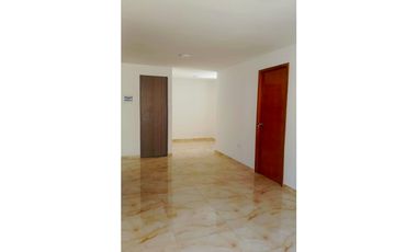 SE ARRIENDA HERMOSO APARTAMENTO EN LA VEGA SAN ROQUE /PIEDECUESTA