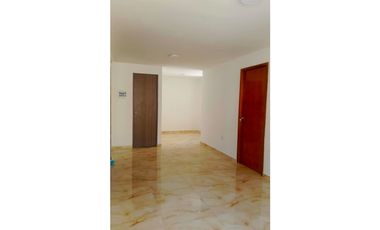 SE ARRIENDA HERMOSO APARTAMENTO EN LA VEGA SAN ROQUE /PIEDECUESTA