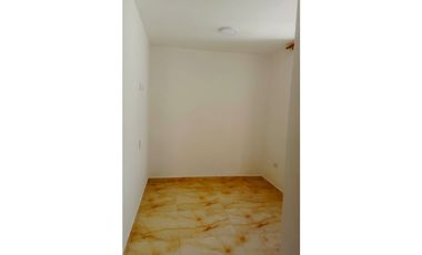 SE ARRIENDA HERMOSO APARTAMENTO EN LA VEGA SAN ROQUE /PIEDECUESTA