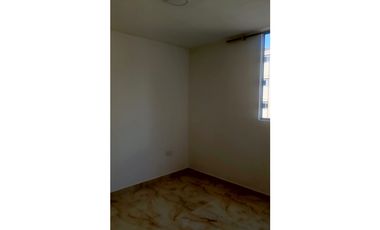SE ARRIENDA HERMOSO APARTAMENTO EN LA VEGA SAN ROQUE /PIEDECUESTA