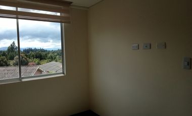 RIO PARQUE DE LA SABANA