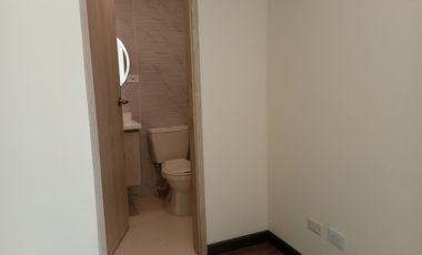 RIO PARQUE DE LA SABANA