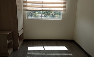 RIO PARQUE DE LA SABANA