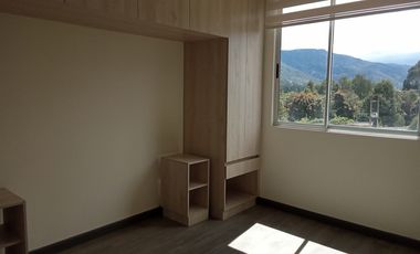 RIO PARQUE DE LA SABANA