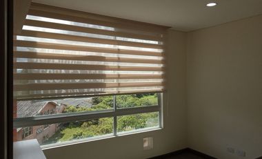 RIO PARQUE DE LA SABANA