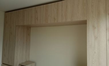 RIO PARQUE DE LA SABANA