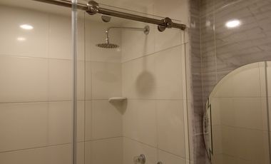 RIO PARQUE DE LA SABANA