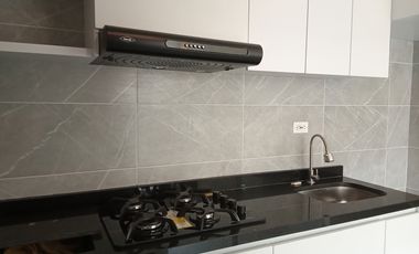 RIO PARQUE DE LA SABANA