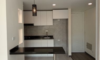 RIO PARQUE DE LA SABANA