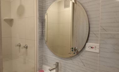 RIO PARQUE DE LA SABANA