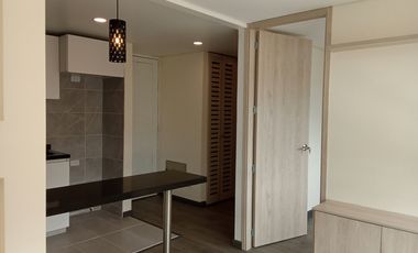 RIO PARQUE DE LA SABANA