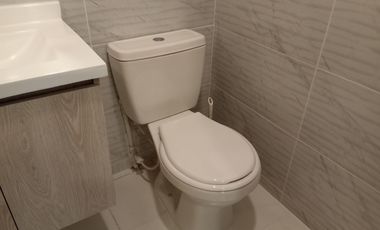 RIO PARQUE DE LA SABANA