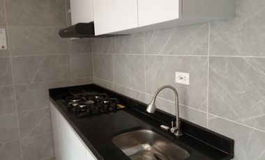 RIO PARQUE DE LA SABANA