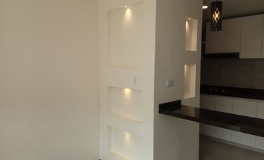 RIO PARQUE DE LA SABANA