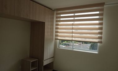 RIO PARQUE DE LA SABANA