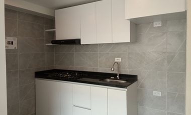 RIO PARQUE DE LA SABANA