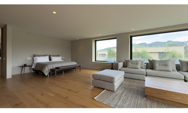 VENTA DE CASA EN LA PRADERA DE POTOSI