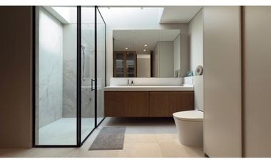 VENTA DE CASA EN LA PRADERA DE POTOSI