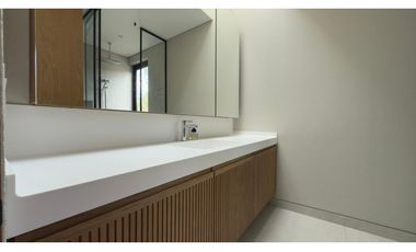 VENTA DE CASA EN LA PRADERA DE POTOSI