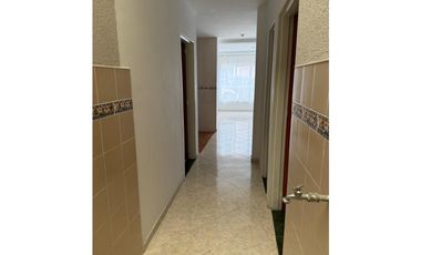 SE ARRIENDA APARTAMENTO EN EL INGENIO 3 CALI 3 HABITACIONES