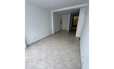 SE ARRIENDA APARTAMENTO EN EL INGENIO 3 CALI 3 HABITACIONES