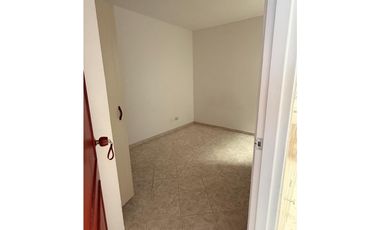 SE ARRIENDA APARTAMENTO EN EL INGENIO 3 CALI 3 HABITACIONES