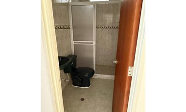 SE ARRIENDA APARTAMENTO EN EL INGENIO 3 CALI 3 HABITACIONES