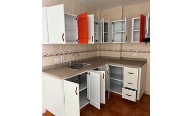 SE ARRIENDA APARTAMENTO EN EL INGENIO 3 CALI 3 HABITACIONES