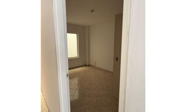 SE ARRIENDA APARTAMENTO EN EL INGENIO 3 CALI 3 HABITACIONES