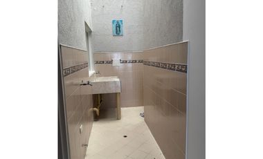 SE ARRIENDA APARTAMENTO EN EL INGENIO 3 CALI 3 HABITACIONES