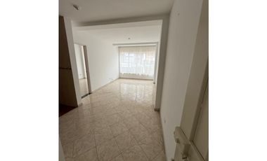 SE ARRIENDA APARTAMENTO EN EL INGENIO 3 CALI 3 HABITACIONES