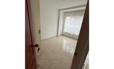SE ARRIENDA APARTAMENTO EN EL INGENIO 3 CALI 3 HABITACIONES