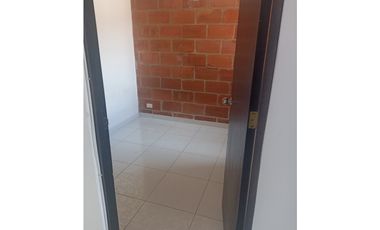 Venta Apartamento Villa Hermosa, Medellin
